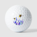 Search for honey golf balls Bees