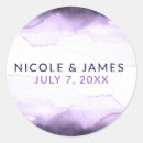 Search for eggplant stickers Violet