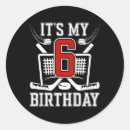 Search for hockey helmet stickers Training