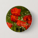 Search for lest Remembrance