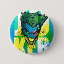 Search for spades badges Batman
