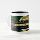 Search for manifestation mugs Success