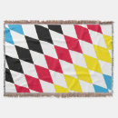 Search for checkered flag blankets For him