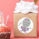 Search for baby rattle stickers Pregnancy