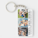 Search for kids birthday key rings Modern