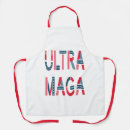 Search for republican aprons America