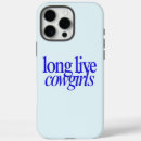 Search for western cowgirl iphone cases Trendy