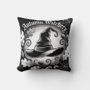 Search for gothic home decor Vintage halloween
