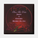 Search for bloody invitations Vampire