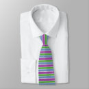 Search for bold green ties Stripes