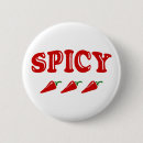 Search for fruity badges Cool