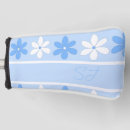 Search for daisy golf equipment Summer