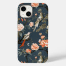Search for chinoiserie iphone cases China