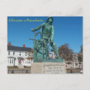 Search for gloucester postcards Sea
