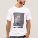 Search for prayed photography Animal