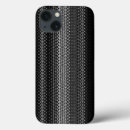 Search for funky cases Hipster