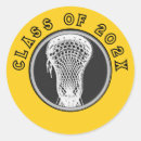 Search for lacrosse stickers Team