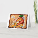 Search for lion and lamb christmas cards Animals