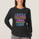 Search for music is my boyfriend tshirts South korea