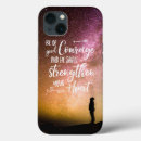 Search for good night iphone cases Stars