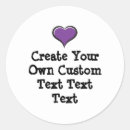 Search for cute valentine heart stickers Simple