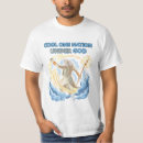 Search for one nation under god tshirts Cross