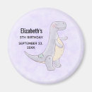 Search for stuffed animals magnets Funny