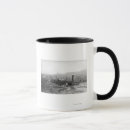 Search for springfield mugs Lantern