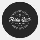 Search for north carolina travel stickers Camping