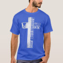 Search for funny kitchen sayings tshirts Restaurant