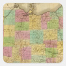 Search for first edition stickers This