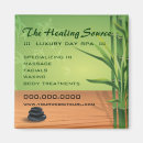 Search for massaging magnets Customer