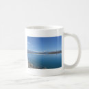 Search for cook islands mugs Mountain