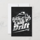 Search for motor invitations Race