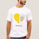 Search for vatican tshirts Flag