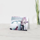 Search for gun cards Hunter