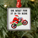 Search for funny motorcycle home decor Motocross