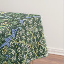 Search for dining artists tablecloths Floral