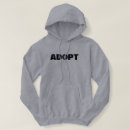 Search for pawprint hoodies Puppy