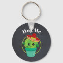 Search for hugs key rings Funny