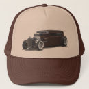 Search for rat rods hats Hot rod