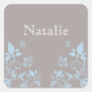 Search for flower vine stickers Modern