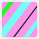 Search for lines stickers Colours