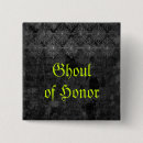 Search for usher badges Bridal