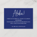 Search for welcome place cards Hotel room