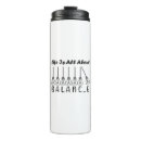 Search for all travel mugs Quote