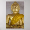 Search for 3 buddhas posters Thailand