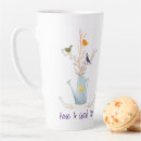 Search for chick mugs Floral