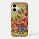 Search for carmen iphone cases Frida kahlo