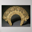 Search for filigree posters Jewellery